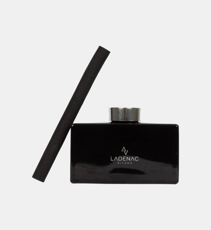 Ladenac Minimal Boisse Mousse Diffuser, Packshot View