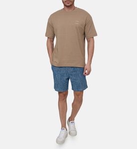 Joel Short-sleeve T-shirt