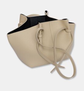 Yuzefi Bag Mochi, White, Packshot View