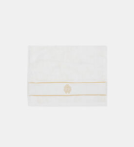 منشفة حمام غولد نيو