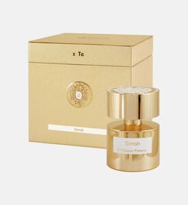 Tiziana Terenzi Sirrah Extrait De Parfum 100 Ml, Packshot View
