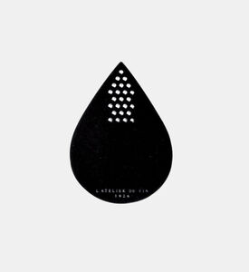 Atelier du Vin Plastic Flexible Aerator Pourers, Packshot View