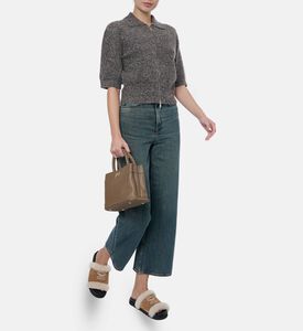 Samsoe Card Sakelsie, Model View