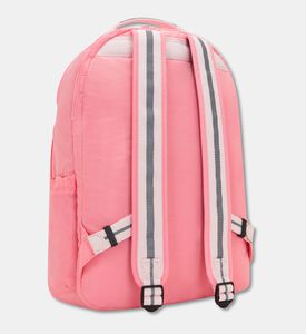Kipling Padded Laptop Backpack, Packshot View