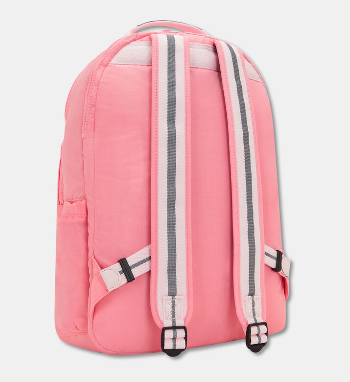 Kipling Padded Laptop Backpack, Packshot View