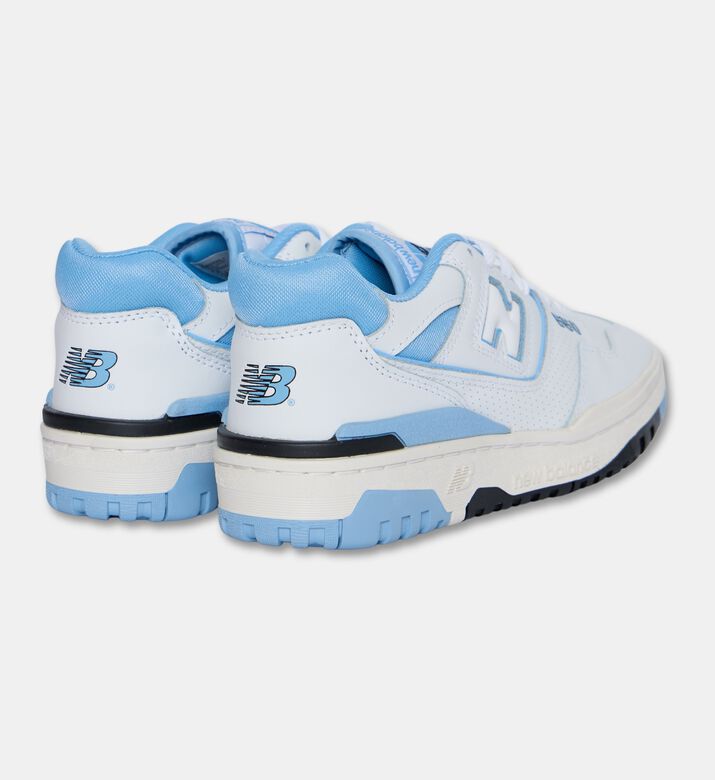 New Balance Shoes University, Packshot View