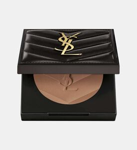 أول آورز هايبر فينش