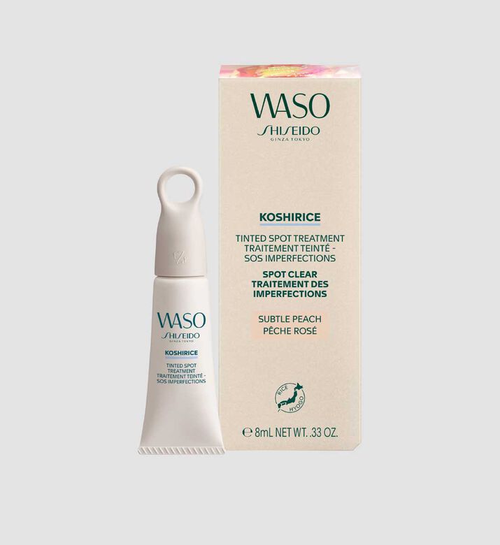 كريم الأساس Synchro Skin-Refreshing
