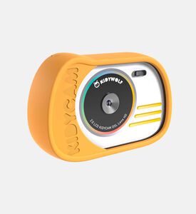 Kidycam Waterproof Camera