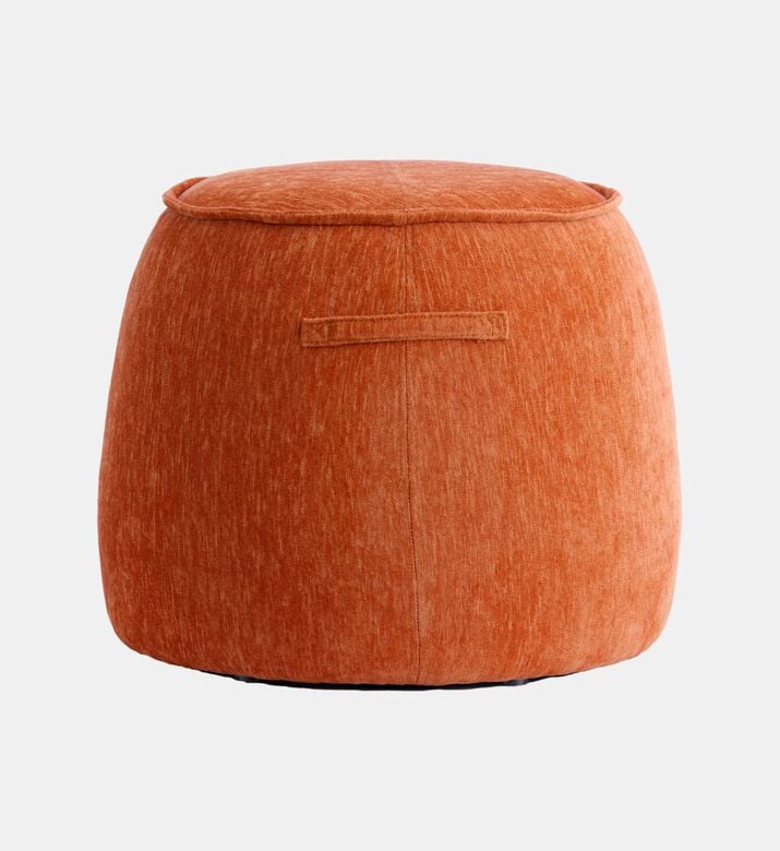 مقعد سيبيو صوفي دائري