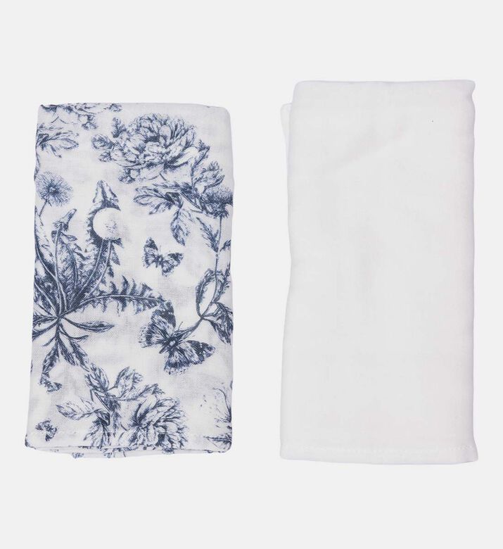 Tartine et Chocolat Acc, Dark-blue, Packshot View