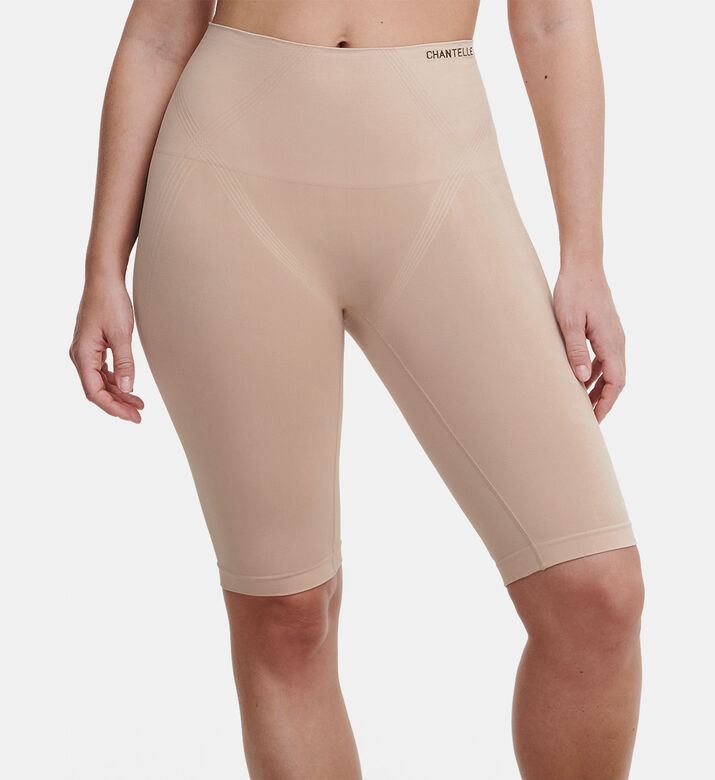 لباس داخلي ناعم مريح محدد للجسم