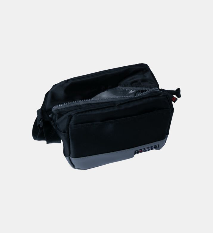 حقيبة غداء مدمجة رياضية حقيقية