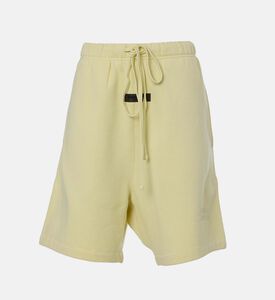 Fog Short, Packshot View