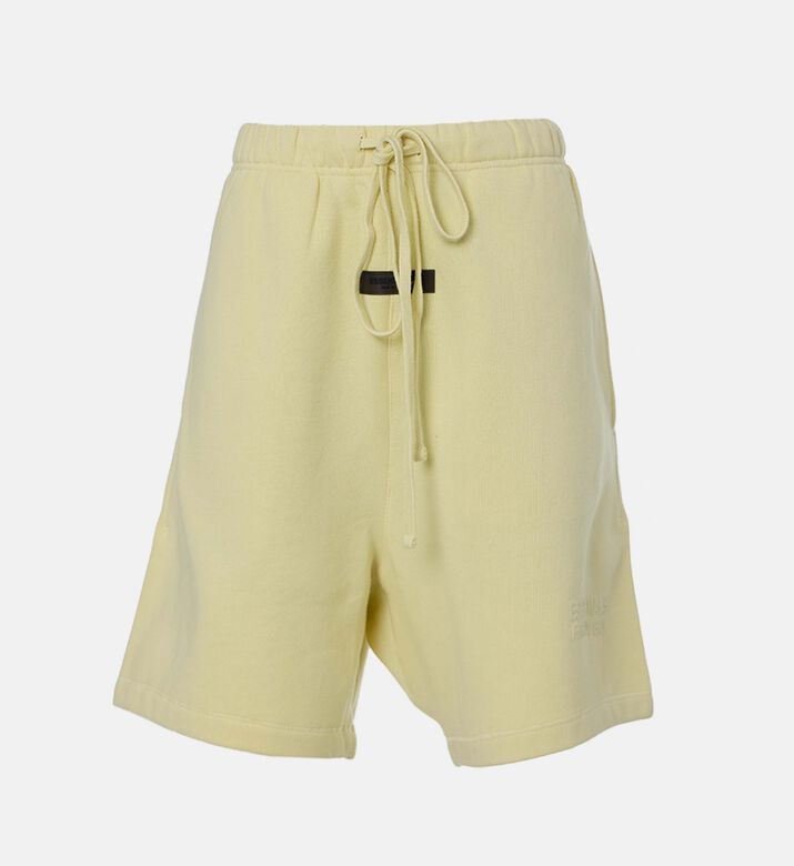 Fog Short, Packshot View