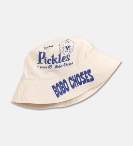 Bobo Choses Hat Bobo, Packshot View
