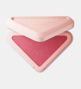 Prada Blush Touch Fg 3.5 G, Tulip, Packshot View