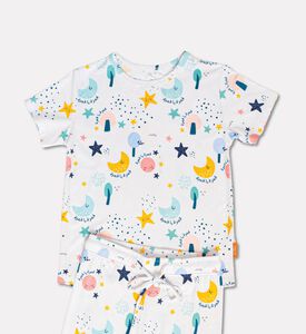 Nohm Pj Amara, Packshot View