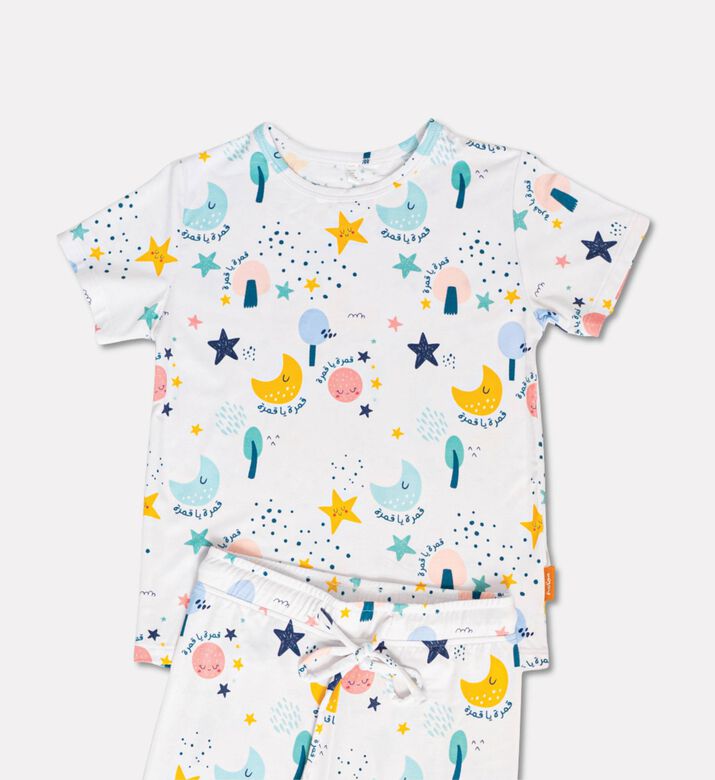 Nohm Pj Amara, Packshot View