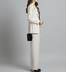 Chanel Bag Evening, Packshot View