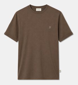Les Deux Ts Core, Packshot View