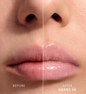 Prisma Glass Lip Gloss