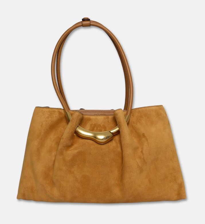 Cult Gaia Bag Asa, Packshot View