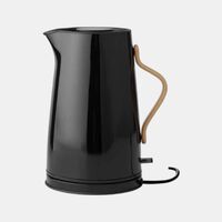 Emma Electric Kettle