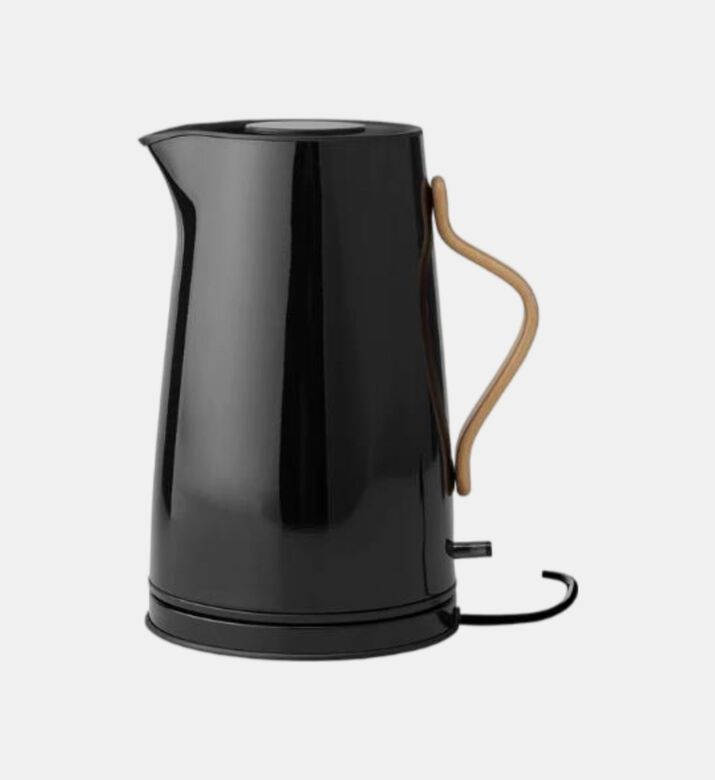 Emma Electric Kettle
