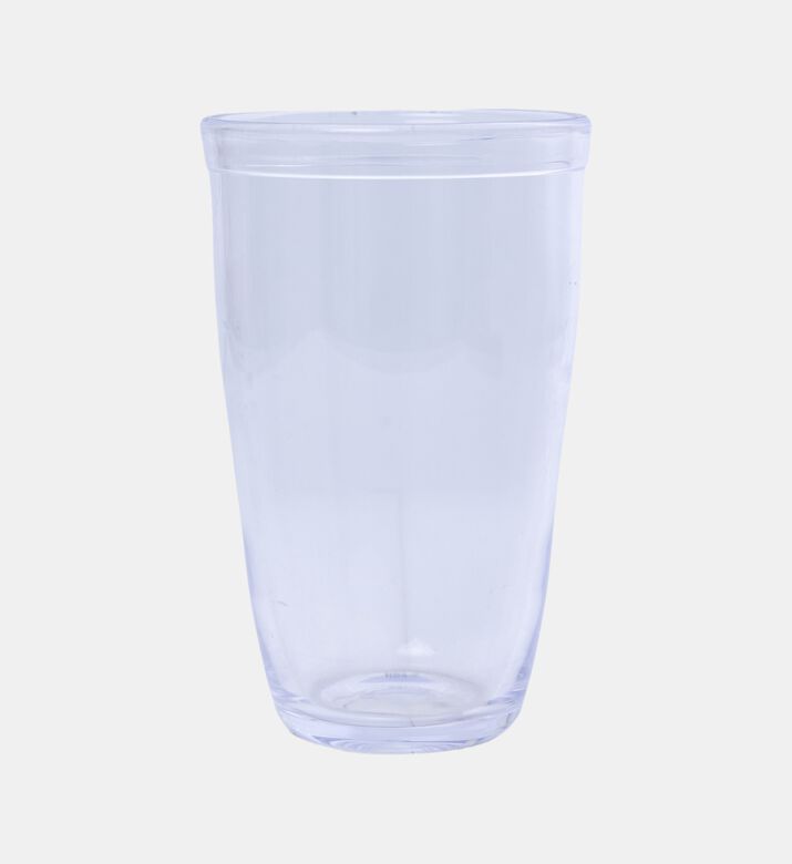 Acrylic Cordero Tumbler 22 Oz