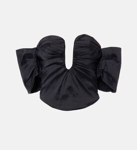 بلوزة ماركو