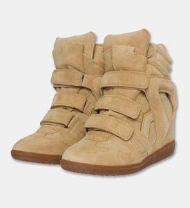 Isabel Marant Shoes, Packshot View