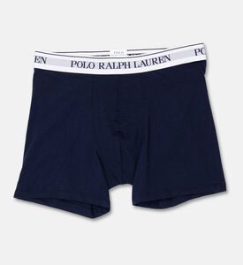Ralph Lauren Boxer, Packshot View