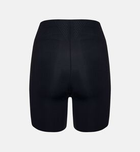 شورت محدد دريم شايبر