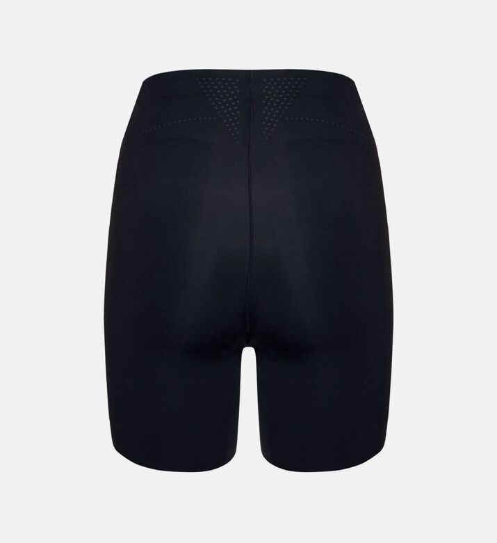 شورت محدد دريم شايبر