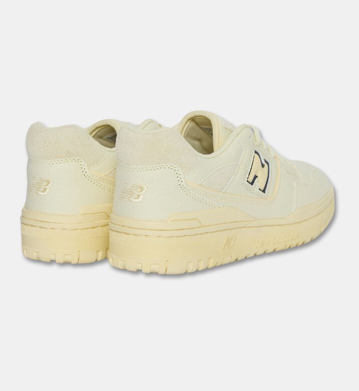 New Balance Shoes Freshgoods, Packshot View