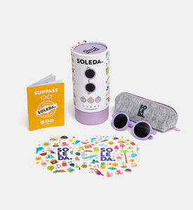 Uv Protection Polarized Sunglasses