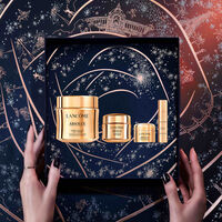 Absolue Skincare Routine Gift Set