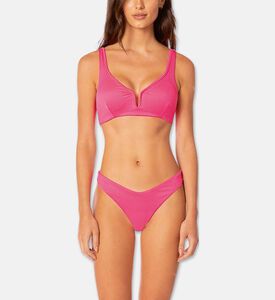 Maaji Swst Splendour, Model View