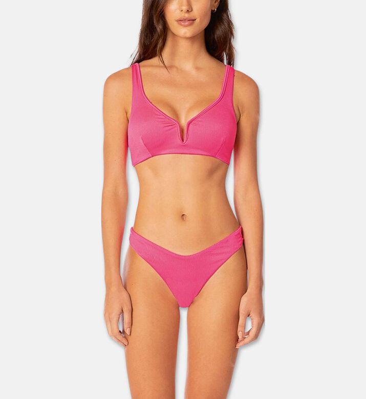 Maaji Swst Splendour, Model View