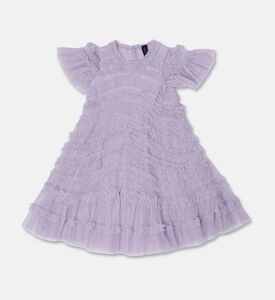 Needle And Thread Dress Amara, Packshot View