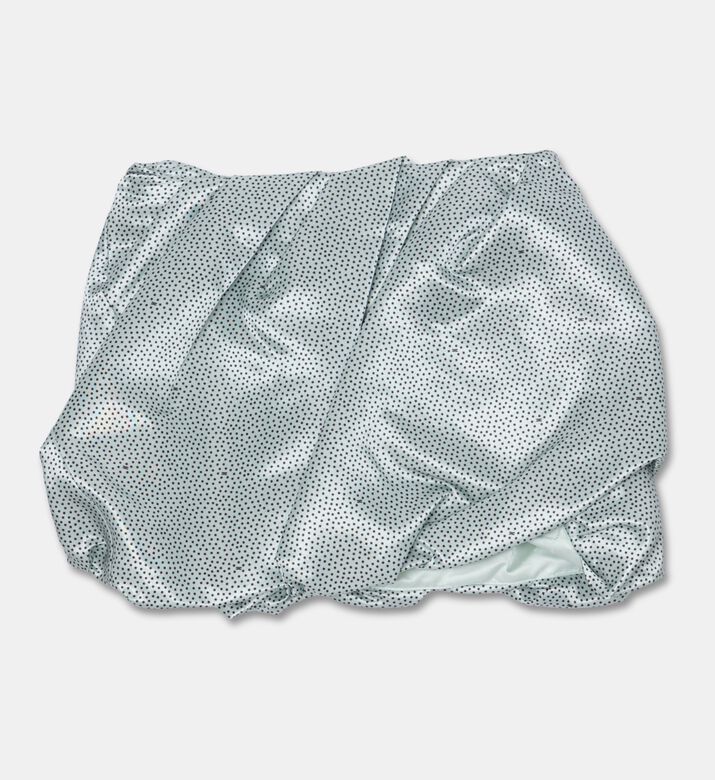 La Mia Bambina Skirt, Packshot View