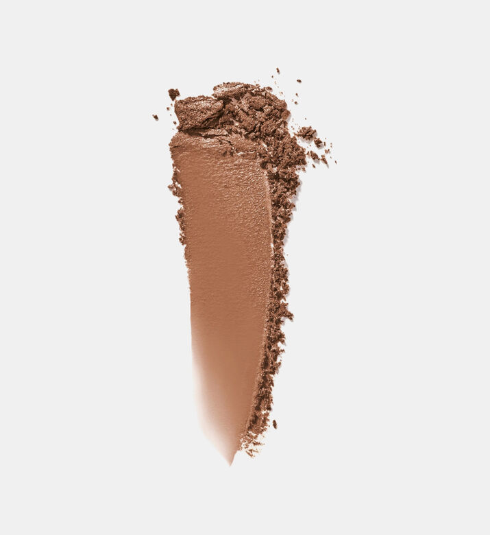 Luminous Silk Glow Fusion Powder 2