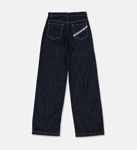 La Mia Bambina Pant, Packshot View