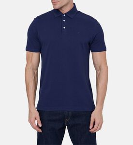Regular-fit Polo Shirt