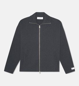 Etudes Card Milano, Packshot View