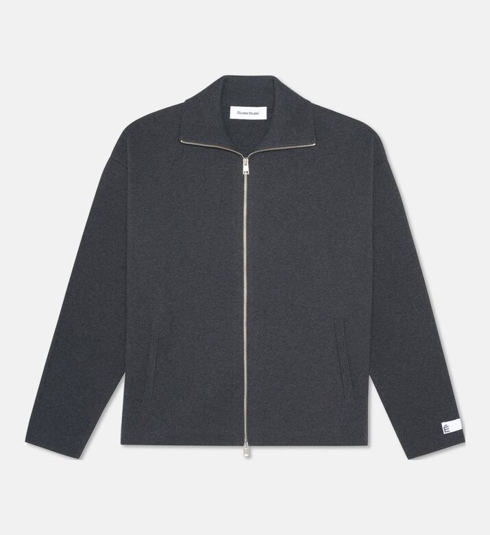 Etudes Card Milano, Packshot View