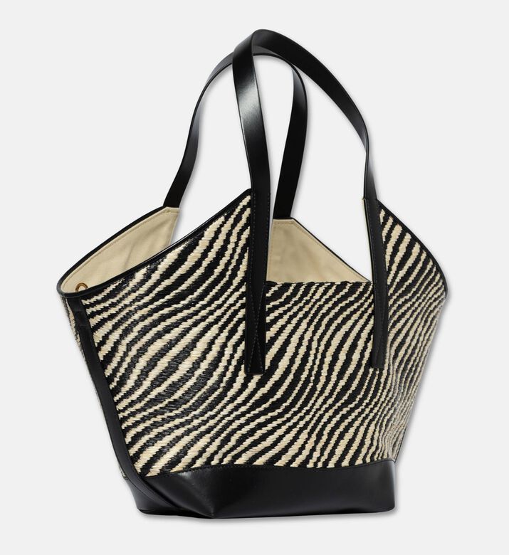 Marni Bag Shopping, Packshot View