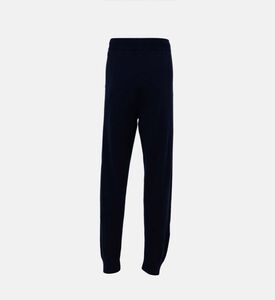 Finley 10 Lounge Trousers Finley 10 Lounge Trousers