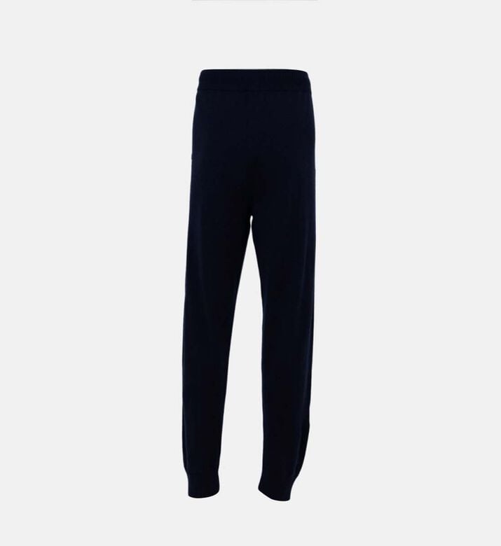 Finley 10 Lounge Trousers Finley 10 Lounge Trousers